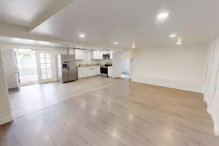 5288 W 3830 S, West Valley, UT 84120 - Photo 21