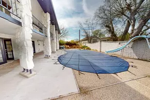 5288 W 3830 S, West Valley, UT 84120 - Photo 39