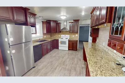 5288 W 3830 S, West Valley, UT 84120 - Photo 9