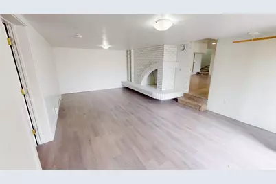 5288 W 3830 S, West Valley, UT 84120 - Photo 31