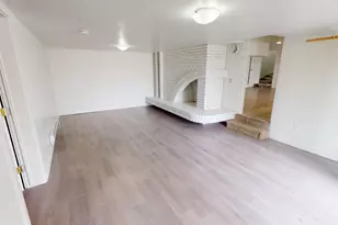 5288 W 3830 S, West Valley, UT 84120 - Photo 31