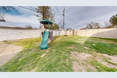 5288 W 3830 S, West Valley, UT 84120 - Photo 39