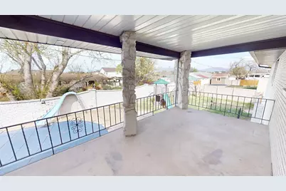 5288 W 3830 S, West Valley, UT 84120 - Photo 11