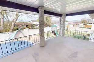 5288 W 3830 S, West Valley, UT 84120 - Photo 11