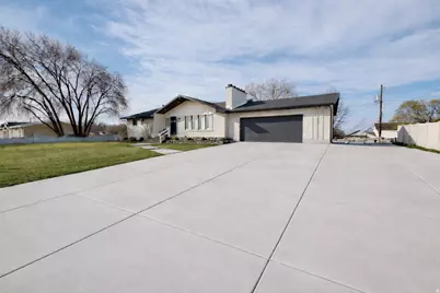 5288 W 3830 S, West Valley, UT 84120 - Photo 3