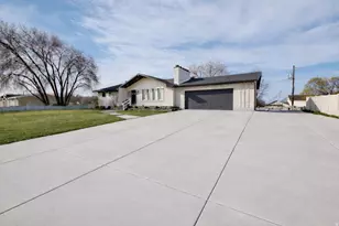 5288 W 3830 S, West Valley, UT 84120 - Photo 3