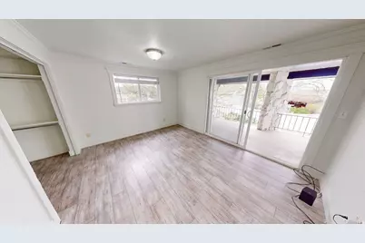 5288 W 3830 S, West Valley, UT 84120 - Photo 17