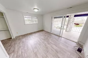 5288 W 3830 S, West Valley, UT 84120 - Photo 17