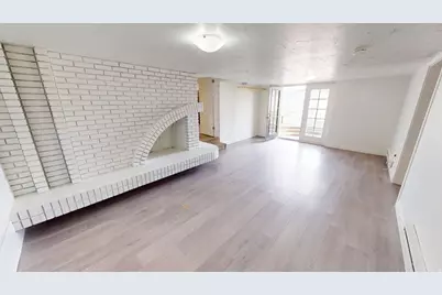 5288 W 3830 S, West Valley, UT 84120 - Photo 33