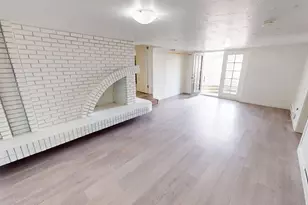 5288 W 3830 S, West Valley, UT 84120 - Photo 33