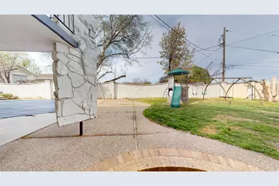 5288 W 3830 S, West Valley, UT 84120 - Photo 37