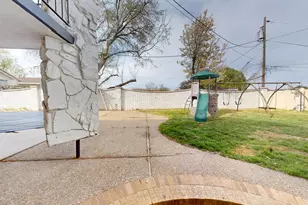 5288 W 3830 S, West Valley, UT 84120 - Photo 37