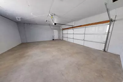 5288 W 3830 S, West Valley, UT 84120 - Photo 41