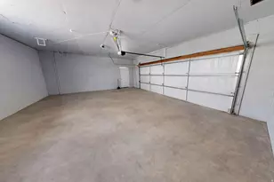 5288 W 3830 S, West Valley, UT 84120 - Photo 41