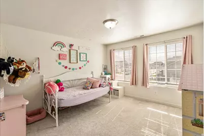 994 W Osprey Dr, Stansbury Park, UT 84074 - Photo 23