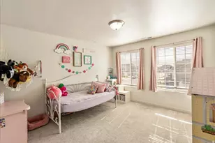 994 W Osprey Dr, Stansbury Park, UT 84074 - Photo 23