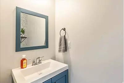 994 W Osprey Dr, Stansbury Park, UT 84074 - Photo 17