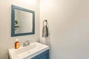 994 W Osprey Dr, Stansbury Park, UT 84074 - Photo 17