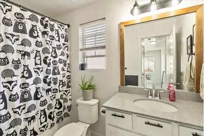 994 W Osprey Dr, Stansbury Park, UT 84074 - Photo 27