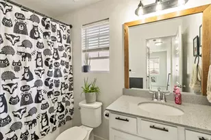 994 W Osprey Dr, Stansbury Park, UT 84074 - Photo 27