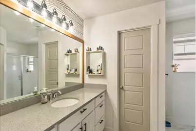 994 W Osprey Dr, Stansbury Park, UT 84074 - Photo 21