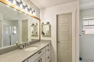 994 W Osprey Dr, Stansbury Park, UT 84074 - Photo 21