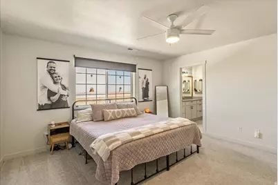 994 W Osprey Dr, Stansbury Park, UT 84074 - Photo 19