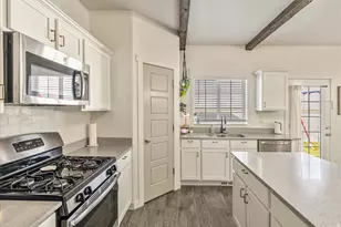 994 W Osprey Dr, Stansbury Park, UT 84074 - Photo 15