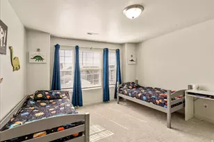 994 W Osprey Dr, Stansbury Park, UT 84074 - Photo 25