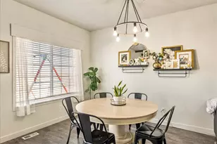 994 W Osprey Dr, Stansbury Park, UT 84074 - Photo 11