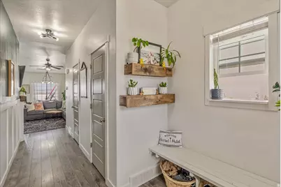994 W Osprey Dr, Stansbury Park, UT 84074 - Photo 5