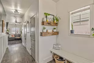 994 W Osprey Dr, Stansbury Park, UT 84074 - Photo 5