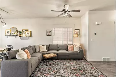 994 W Osprey Dr, Stansbury Park, UT 84074 - Photo 9