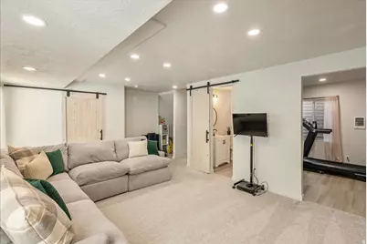 994 W Osprey Dr, Stansbury Park, UT 84074 - Photo 29