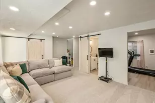 994 W Osprey Dr, Stansbury Park, UT 84074 - Photo 29