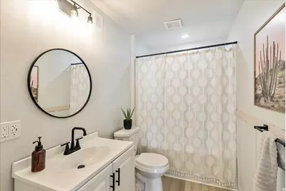 994 W Osprey Dr, Stansbury Park, UT 84074 - Photo 31