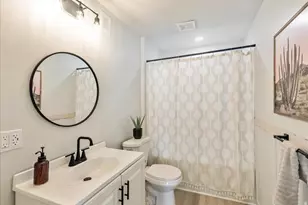 994 W Osprey Dr, Stansbury Park, UT 84074 - Photo 31