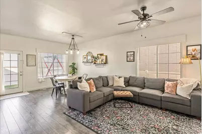 994 W Osprey Dr, Stansbury Park, UT 84074 - Photo 7