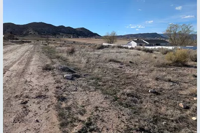 3331 S 1500 W, Vernal, UT 84078 - Photo 3