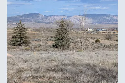 3331 S 1500 W, Vernal, UT 84078 - Photo 5