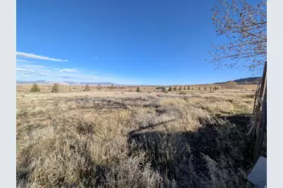 3331 S 1500 W, Vernal, UT 84078 - Photo 7