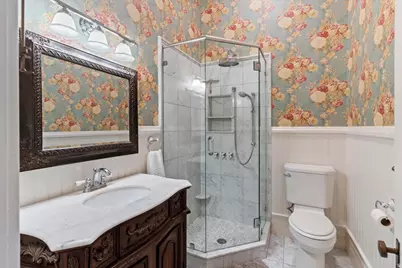 42 W Center St, Kaysville, UT 84037 - Photo 21