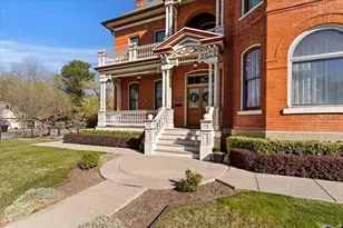 42 W Center St, Kaysville, UT 84037 - Photo 5