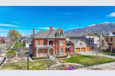 42 W Center St, Kaysville, UT 84037 - Photo 55