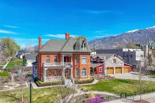 42 W Center St, Kaysville, UT 84037 - Photo 55