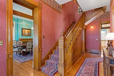 42 W Center St, Kaysville, UT 84037 - Photo 7