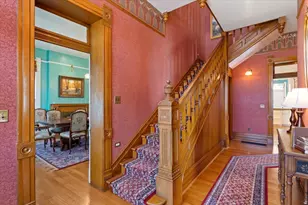 42 W Center St, Kaysville, UT 84037 - Photo 7