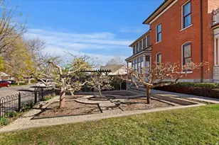 42 W Center St, Kaysville, UT 84037 - Photo 41