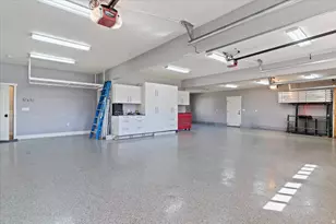 42 W Center St, Kaysville, UT 84037 - Photo 45