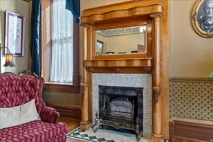 42 W Center St, Kaysville, UT 84037 - Photo 11